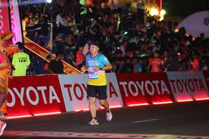 BIB: 42114
                            <button type="button" onclick="openModal(23180061)" class="btn btn-primary btn-sm float-right btn-popup" data-toggle="modal" data-target=".modal-high-quality">
                        <i class="fas fa-shopping-cart"></i> Add to Cart
                    </button>
                                            <button type="button" onclick="isThisMe(23180061, true)" class="btn btn-success btn-sm float-right btn-popup btn-isme hidden" data-toggle="tooltip" data-placement="bottom" title="นี่คือรูปของคุณใช่ไหม คลิกที่นี่เพื่อเอาเข้าอัลบั้ม">
                        <i class="fas fa-plus"></i> Add to album
                    </button>
                    <button type="button" onclick="isThisMe(23180061, false)" class="btn btn-warning btn-sm float-right btn-popup btn-isnotme hidden">
                        <i class="fas fa-ban"></i> Remove from album
                    </button>